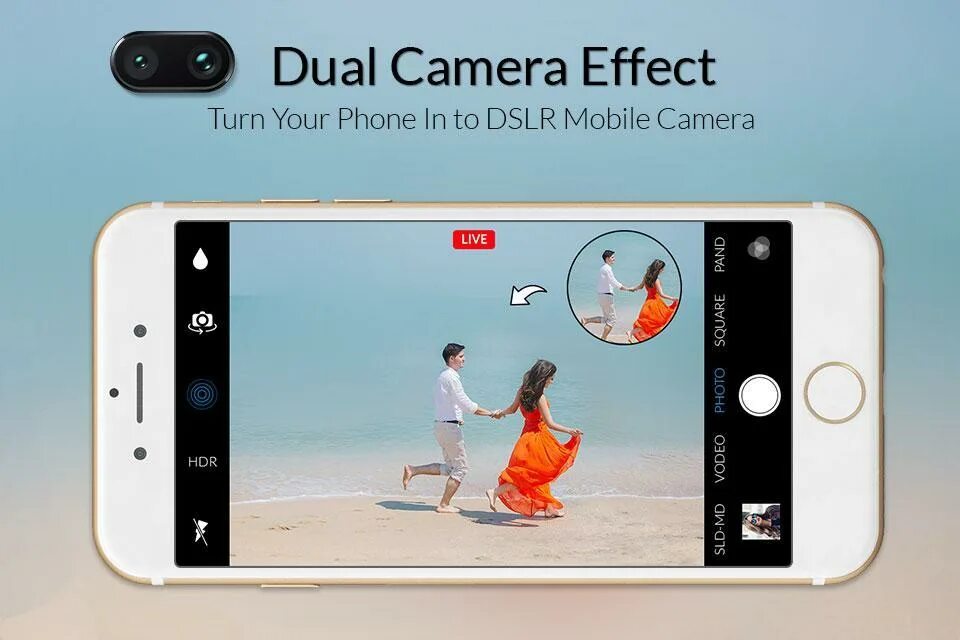 Kiss my camera apk. Режим pro фотокамера на андроид. modes of camera.