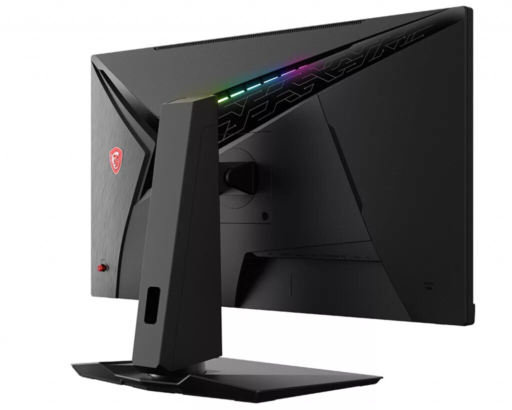 Msi mag 27c6f. Монитор msi 165hz. msi mag 272 165гц. msi optix 272. msi монитор 165 гц.