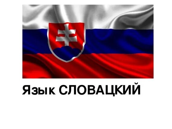 Словацкий язык на карте. Словацкий язык для начинающих. Языки похожие словацкий язык. Словацкий язык и русский. Самоучитель словацкого языка.