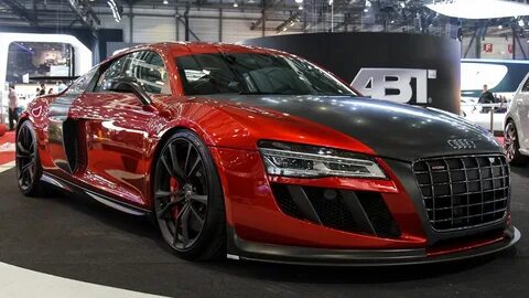 Rs8