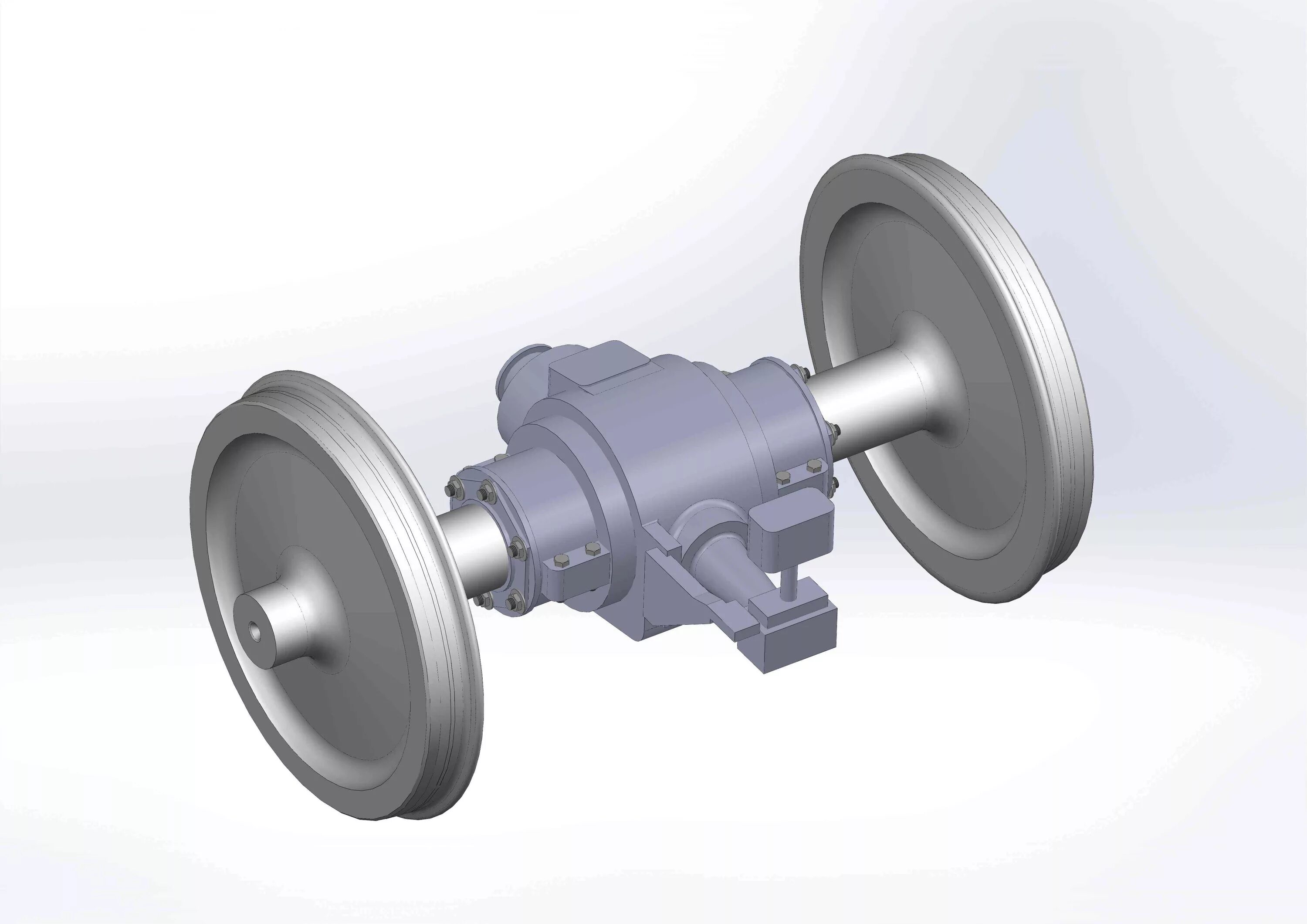 Редуктор электровоза. Колесная пара с редуктором Voith sk525. Колесная пара 77.020-80.00.000 с редуктором. Колесная пара (приводная) АГД 2703.03.04.000-04 (2703.03.04.000-30) С редуктором. Колесная пара с одноступенчатым редуктором ч.750.053110.010.