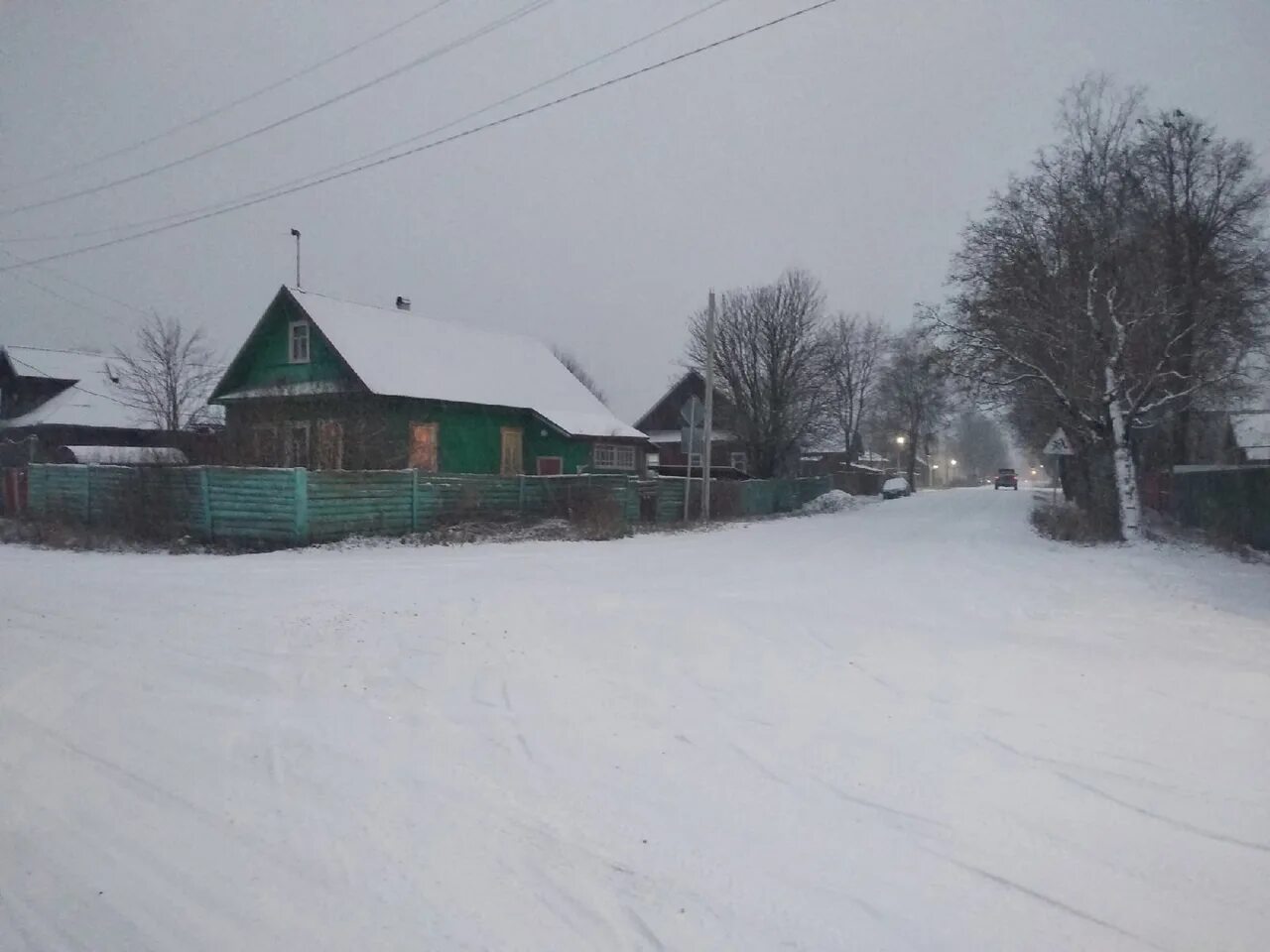 Погода фирово на 10 дней тверская
