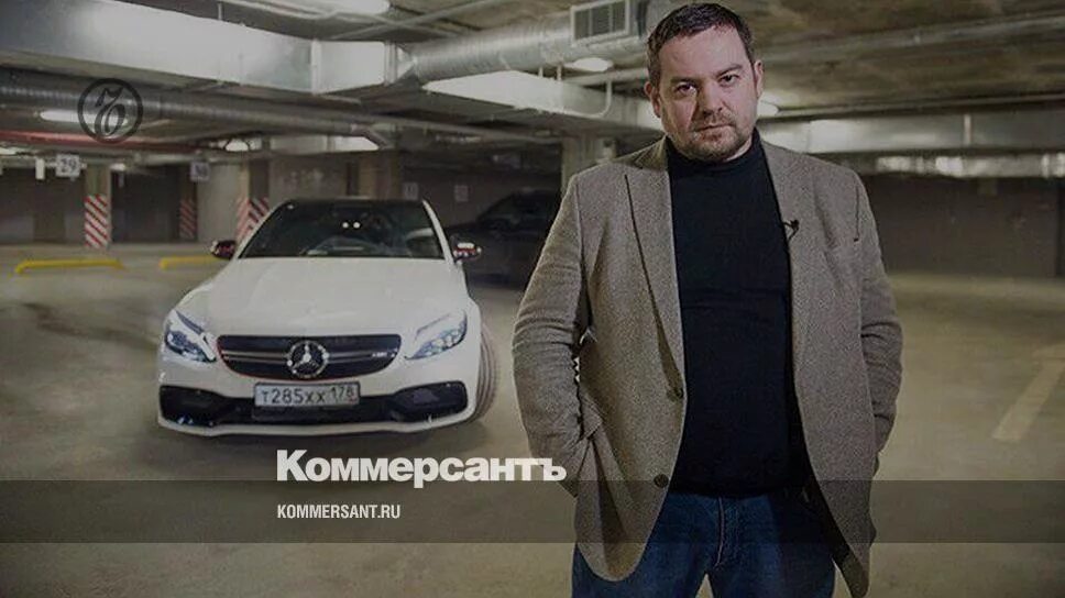 Давидыч инстаграмм. Давидыч инстаграмм
