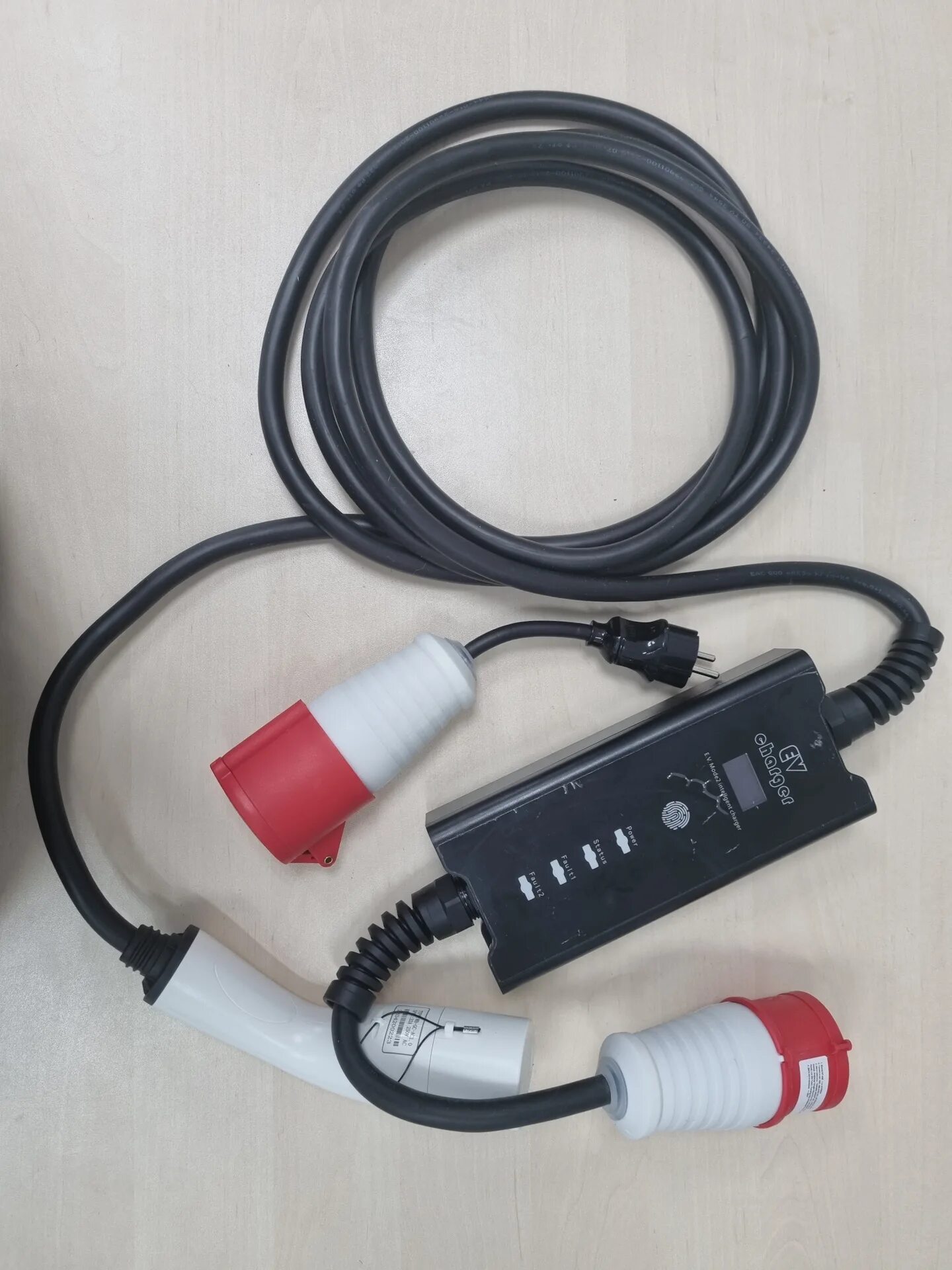 Кабель для зарядки авто. Vw id.4 разъем зарядки. 380 volt зарядка для фольксваген. зарядка в комплекте идёт. електрони машина как зарижают.