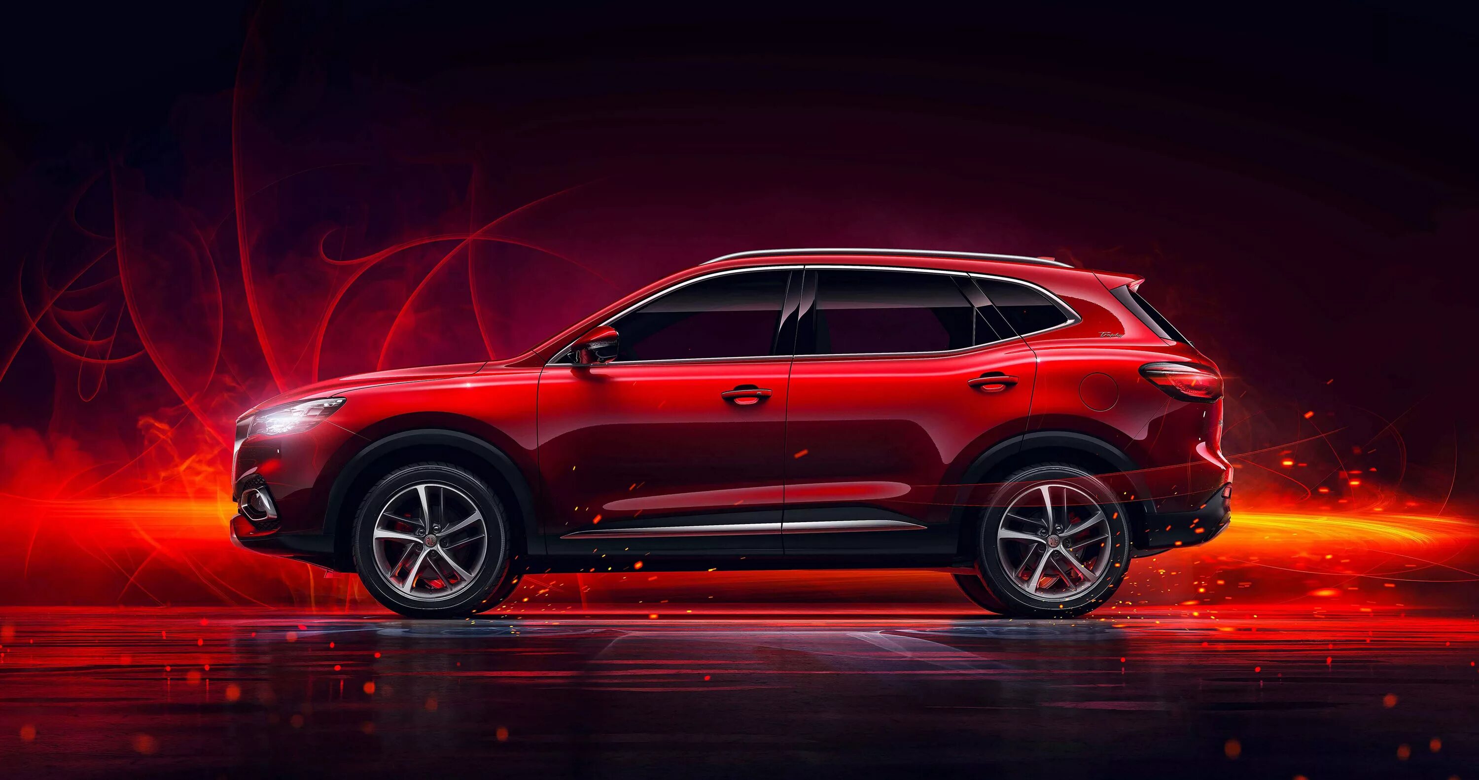 Mg suv 2022. Кроссовер mg hs. Кроссовер mg hs. Чери кроссовер 2022. Автомарка mg.