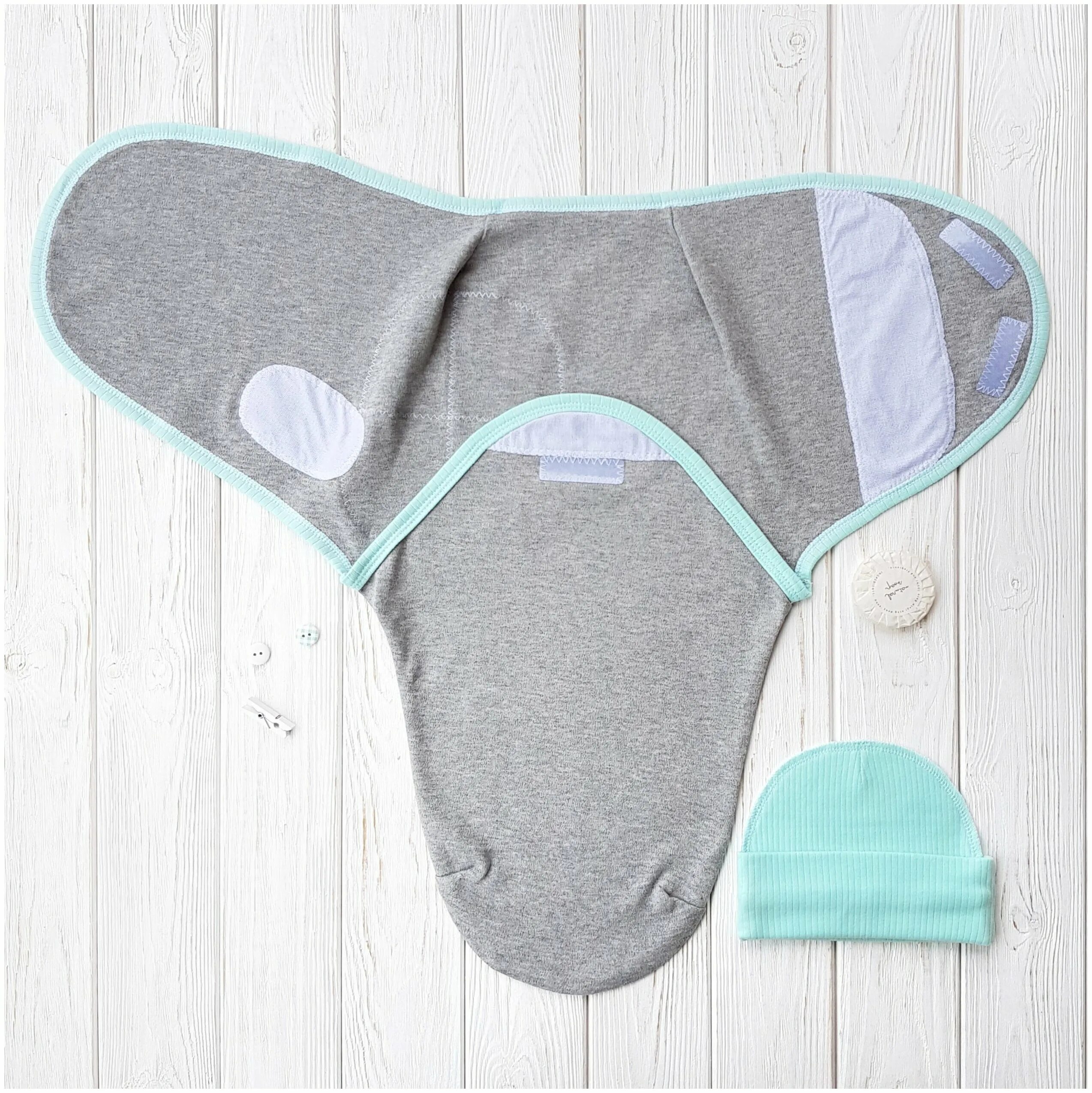 пеленка кокон на липучках. пеленка кокон на липучках. пеленка на липучках для новорожденных. пеленка кокон на липучках. кокон на липучках для новорожденных.