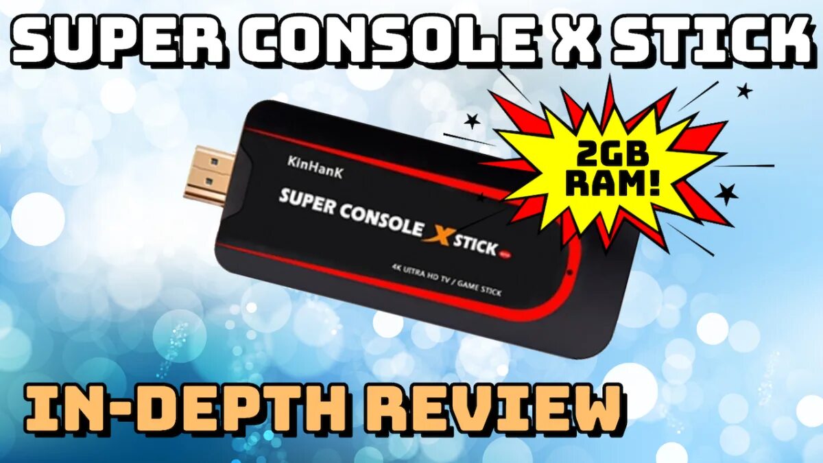 Super Console. Super Console x. X Stick консоль. Гейм стик ретро. Гейм стик обзор