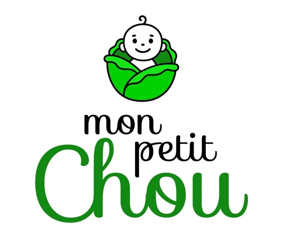 Цветочная туалетная вода блюмарин. Фф mon petit chou. Mon petit chou. Blumarine mon petit chou. Mon chou chou.