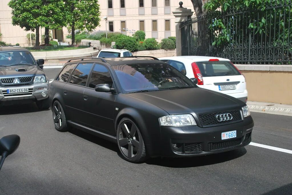 C 5 06. Audi rs6 c5. Audi rs6 c5 Black. Audi rs6 Plus c5. Ауди rs6 c5 2002г.