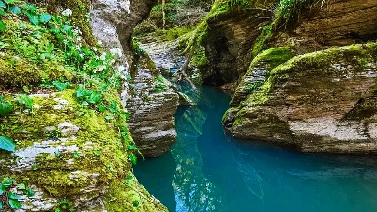 Джиппинг каньон псахо. Джиппинг каньон псахо в адлере. Каньон псахо сочи. Каньон чертовы ворота сочи. Каньон реки псахо сочи.