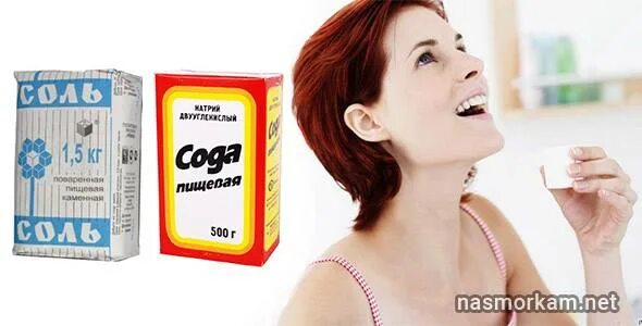 2 процентный раствор пищевой соды. насыщенный перенасыщенный ненасыщенный раствор. сода насыщенный раствор. как приготовить насыщенный раствор соли. сода насыщенный раствор.