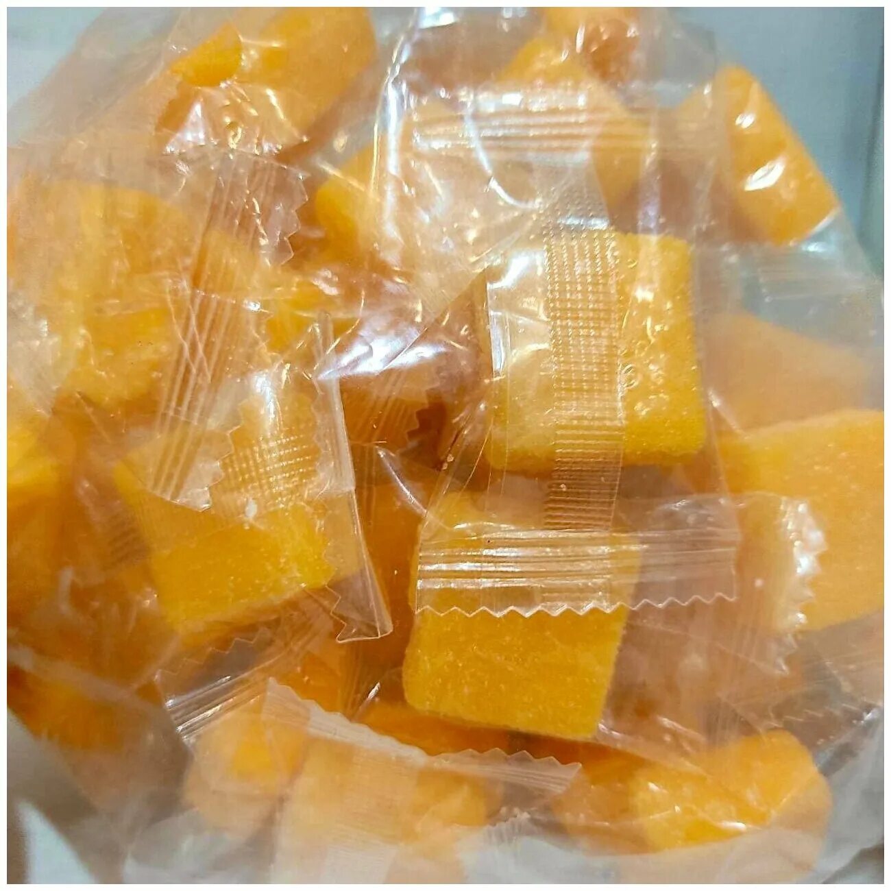 конфеты манго кубики состав. манго жевательные конфеты кубики. Sogdiana конфеты манго. конфеты манго натуральные sogdiana. конфеты манго кубики состав.