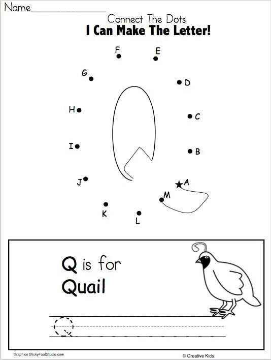 Прописи qq. Q worksheets. Letter q задания. Letter qq worksheets for kids. Letter q worksheets for kids.