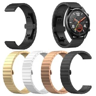 Huawei watch gt ремень
