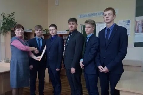 Нтгмк