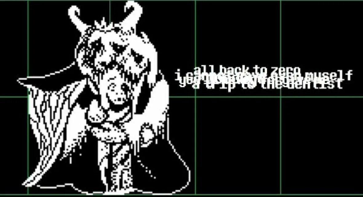 Under help. Help tale asriel. help tale ториэль. help tale азриэль дримурр. amalgamate undertale комиксы.