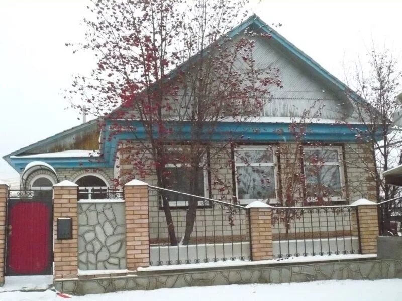 Уютный дом медногорск. Объявления медногорск на авито свежие. Кв 46. Дом в новотроицке. Абдулинская улица в оренбурге.