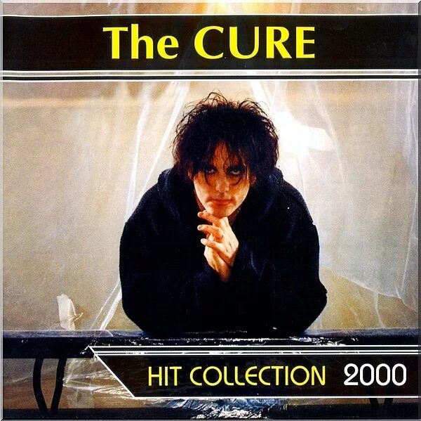 The Cure обложка. The Cure альбомы. The Cure обложки альбомов. The Cure сборник. 2000 collection