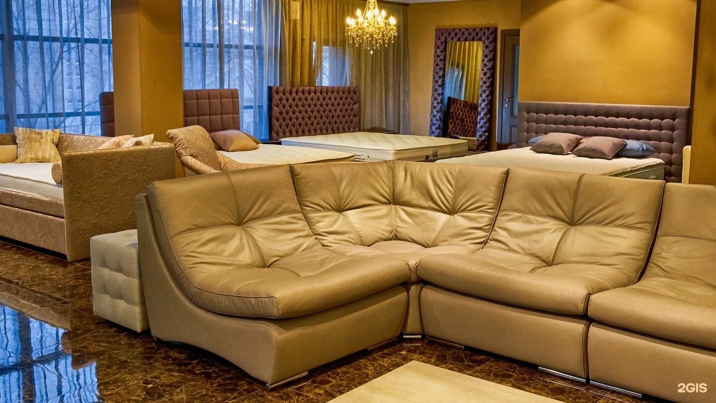тогучинская мебель. мебель южно-сахалинск. мебель в сити молле южно-сахалинск. диван флоренция филатов. диваны южно сахалинск.