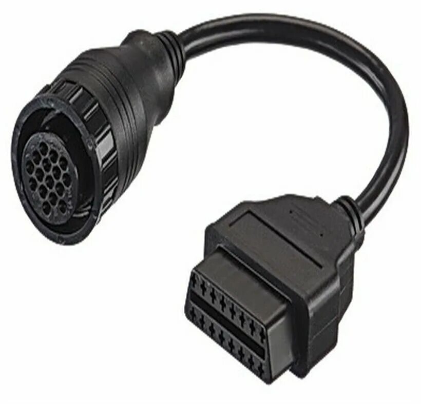 переходники для диагностики спецтехники. Obd gm 12 pin. диагностический разъем bmw 20 пин. переходник obd mercedes 16pin. переходник obd2-16 для диагностического сканера на паджеро ио.