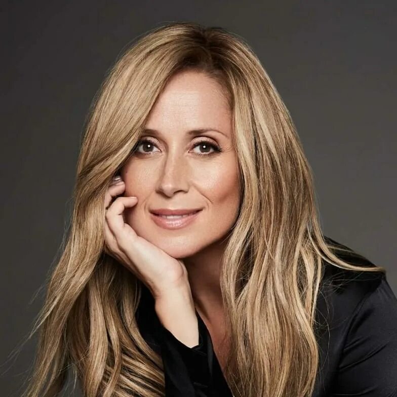 Фабиан клон. Lara Fabian сейчас. Lara Fabian молодая.