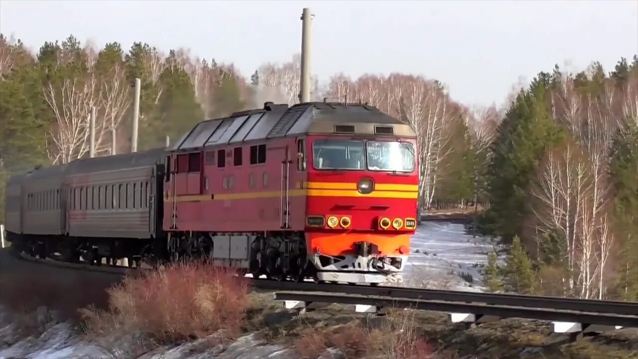 Поезда видео железная дорога. Поющие поезда железная дорога. Железная дорога видеоклип. Песенки про железную дорогу. Песня про поезда.