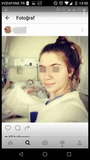 Yoğun bakımda yatan hastalarla dalga geçip fotoğraflayan hemşire - Resim: 4...