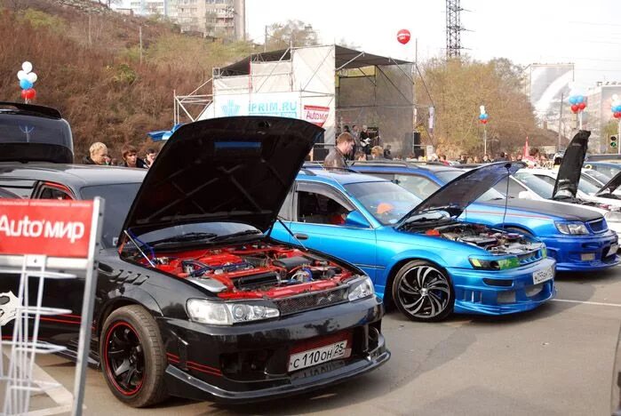 Авто japan владивосток. Японский дрифт корч 90. Стрит дрифт владивосток. Стенс владивосток. Авто japan владивосток.
