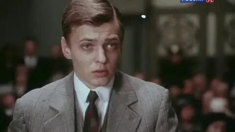 Гедиминас сторпирштис