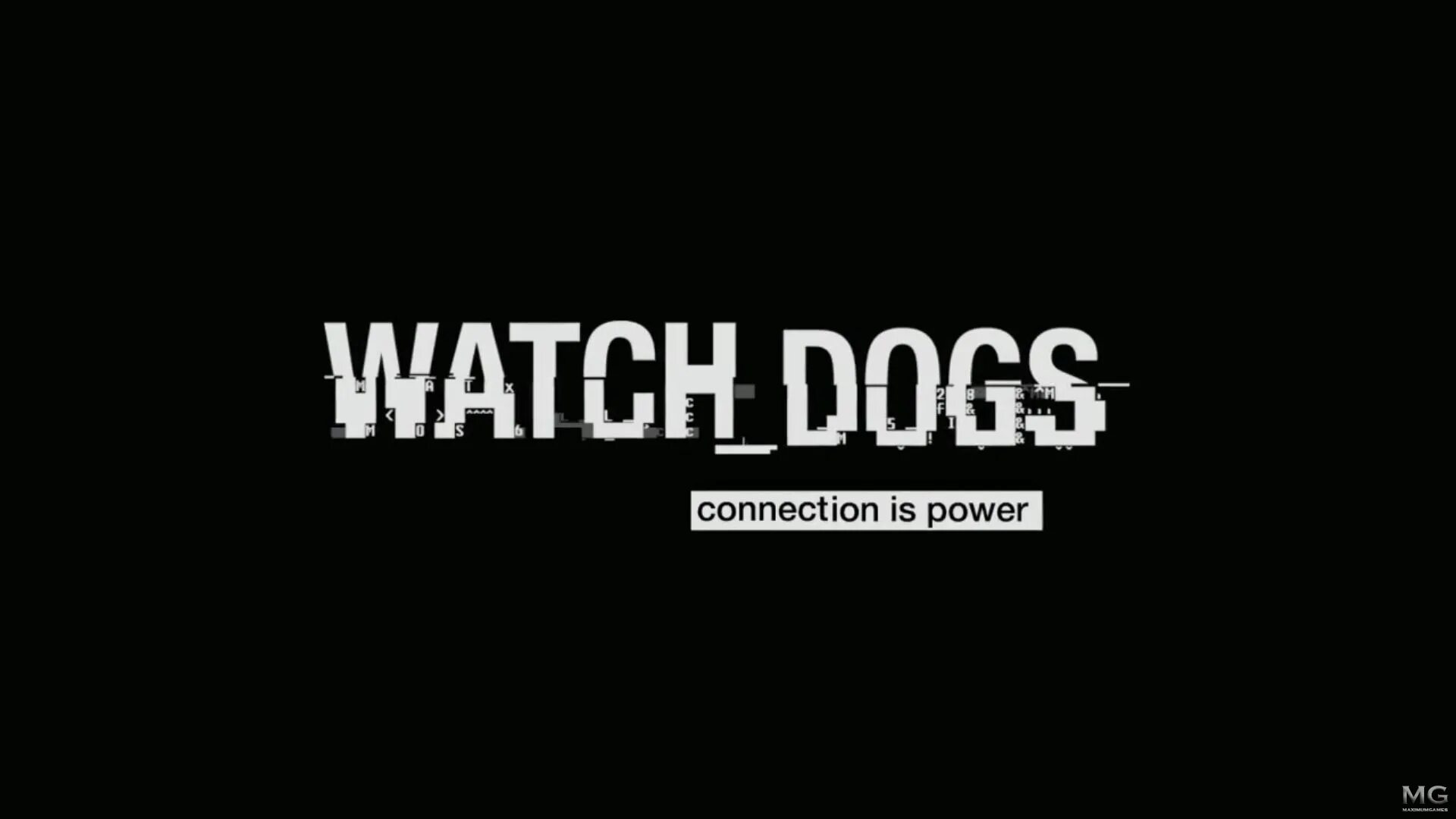 Watch Dogs. Watch Dogs logo. Watch Dogs надпись. Watch Dogs 2.