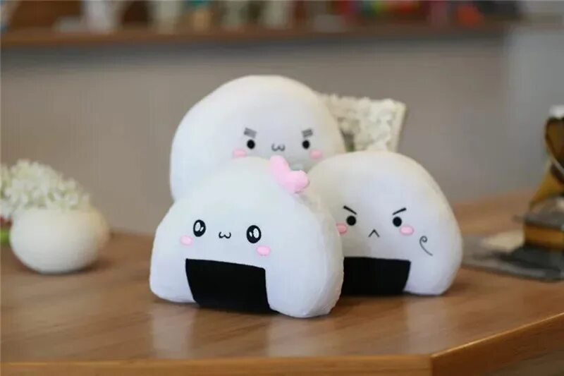 Японские мягкие игрушки. Японские кавайные игрушки. Мягкая игрушка японский котик. Игрушка kawaii. Японские каваи игрушки.