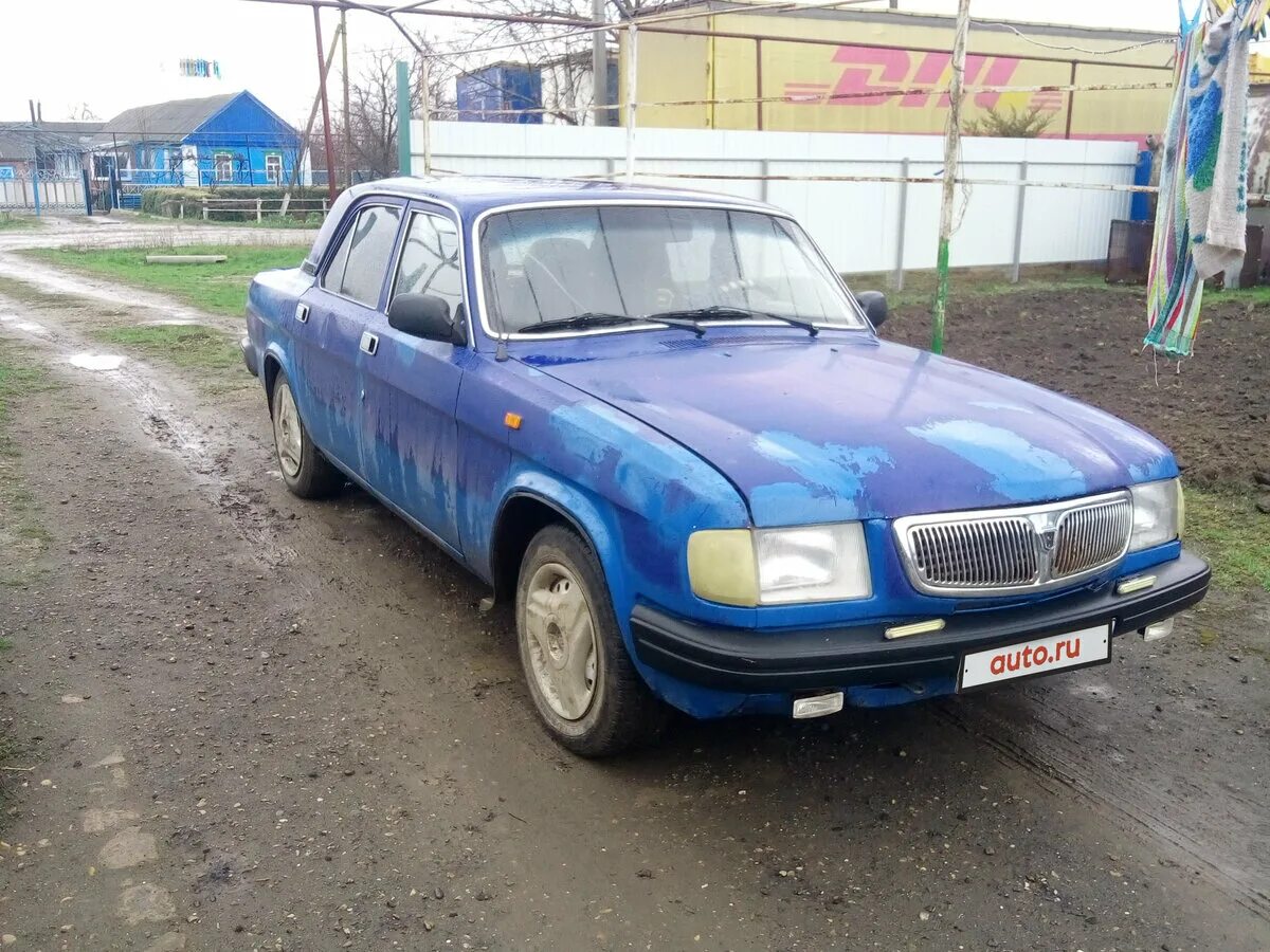 купить авто в алтайском крае с пробегом газ 3110. 31 волгу б у. волга 3110 sl. 31 волгу б у. цвет персей волга 3110.