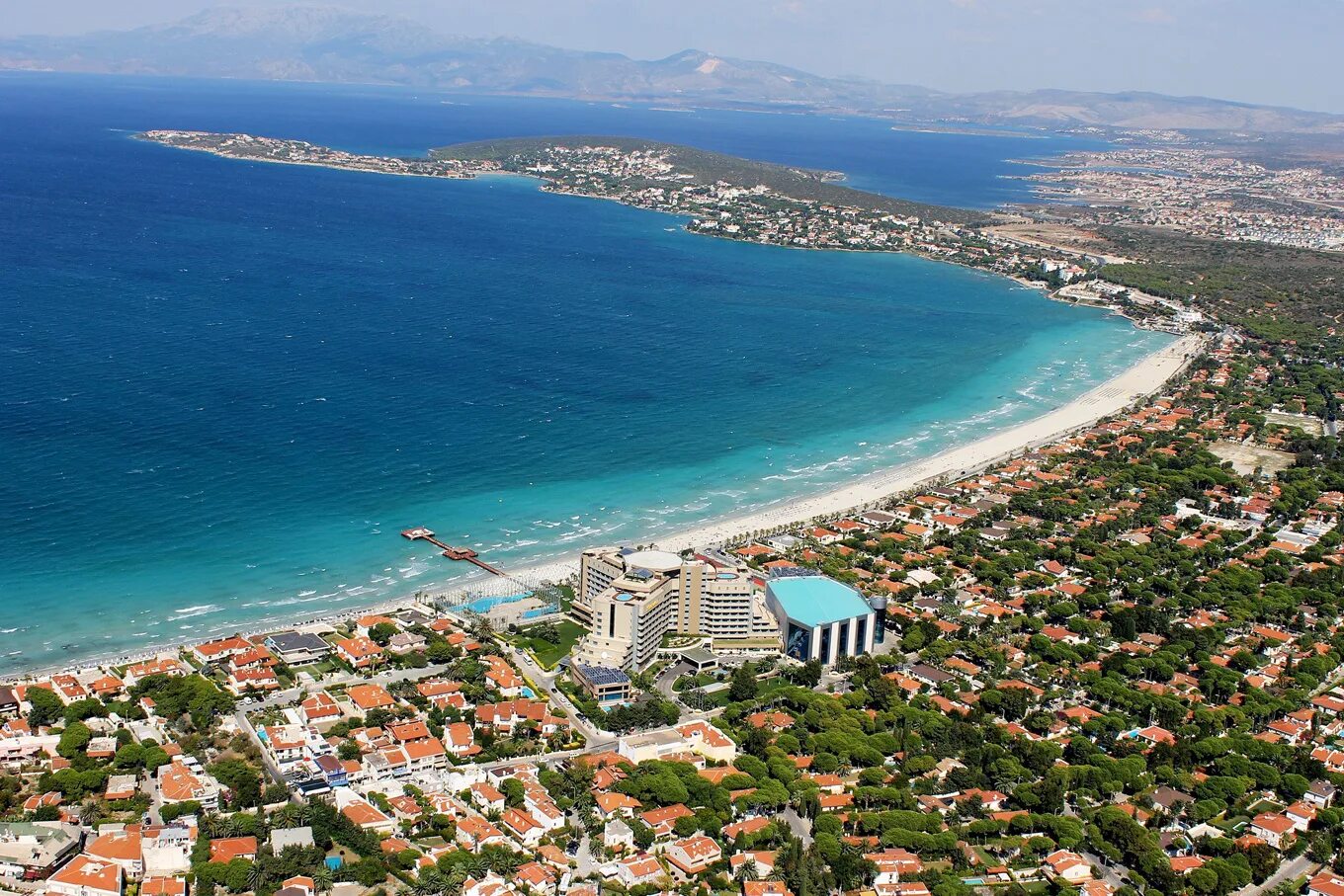 Измир Cesme. Чешме Турция. Izmir Турция Cesme. Измир Чешме. Ege go ru