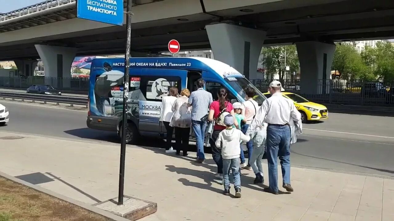 Автобус Москвариум метро ВДНХ. Автобус от метро ВДНХ до Москвариума. Маршрутка ВДНХ Москвариум. Автобус до океанариума ВДНХ.