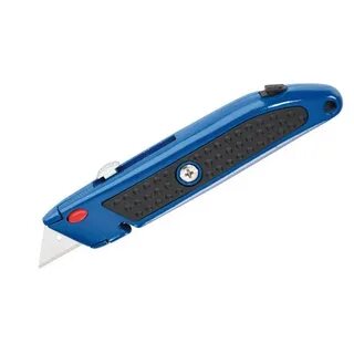Нож lux tools