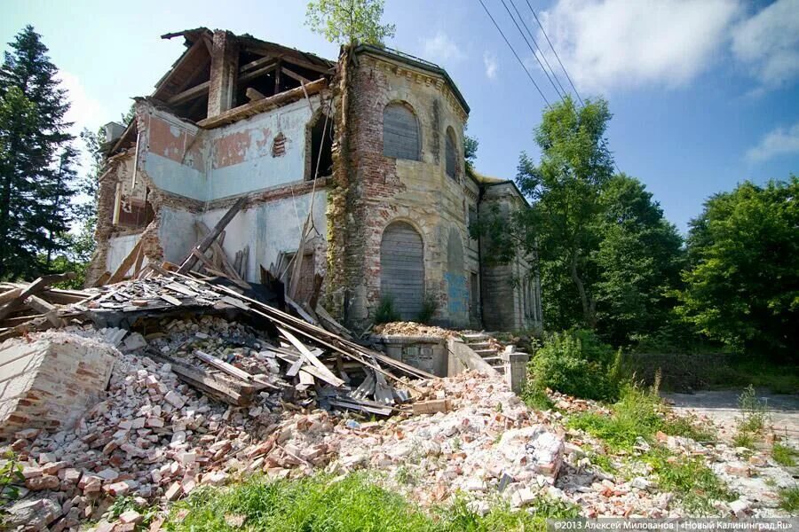 Остатки роскоши. Усадьба грюнхофф калининград. Усадьба рощино грюнхоф калининград. Интерьер остатки былой роскоши. Короли кипра.