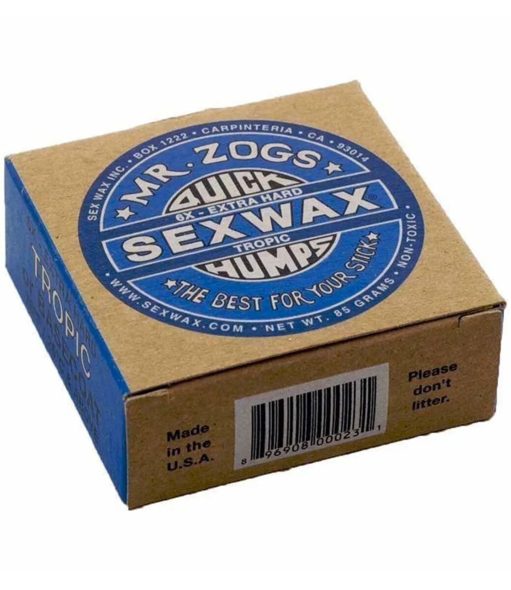 Extra hard. Мистер воск. sexwax. tropic hard. surf wax наличие сервисов поисковой системы.