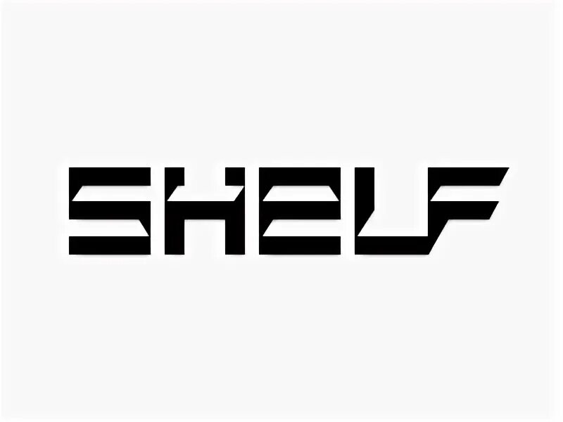 64 1 53. Shelf logo. Shelf-on логотип. Эмблема шельф. Логотип Shelf Stone.