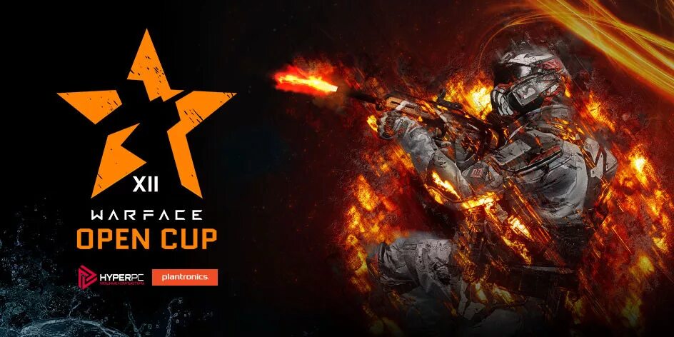 Варфейс опен. Warface open cup на рабочий стол. Варфейс кап. Варфейс опен кап. Снайпер опен кап.