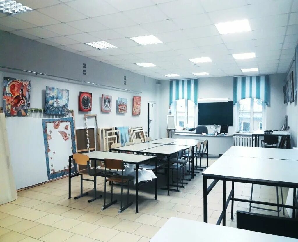 культуры 7 спб. санкт-петербургский государственный университет культуры и искусств. рктк колледж на ворошилова. рктк колледж пушкин. дворцовая набережная в санкт-петербурге институт культуры.