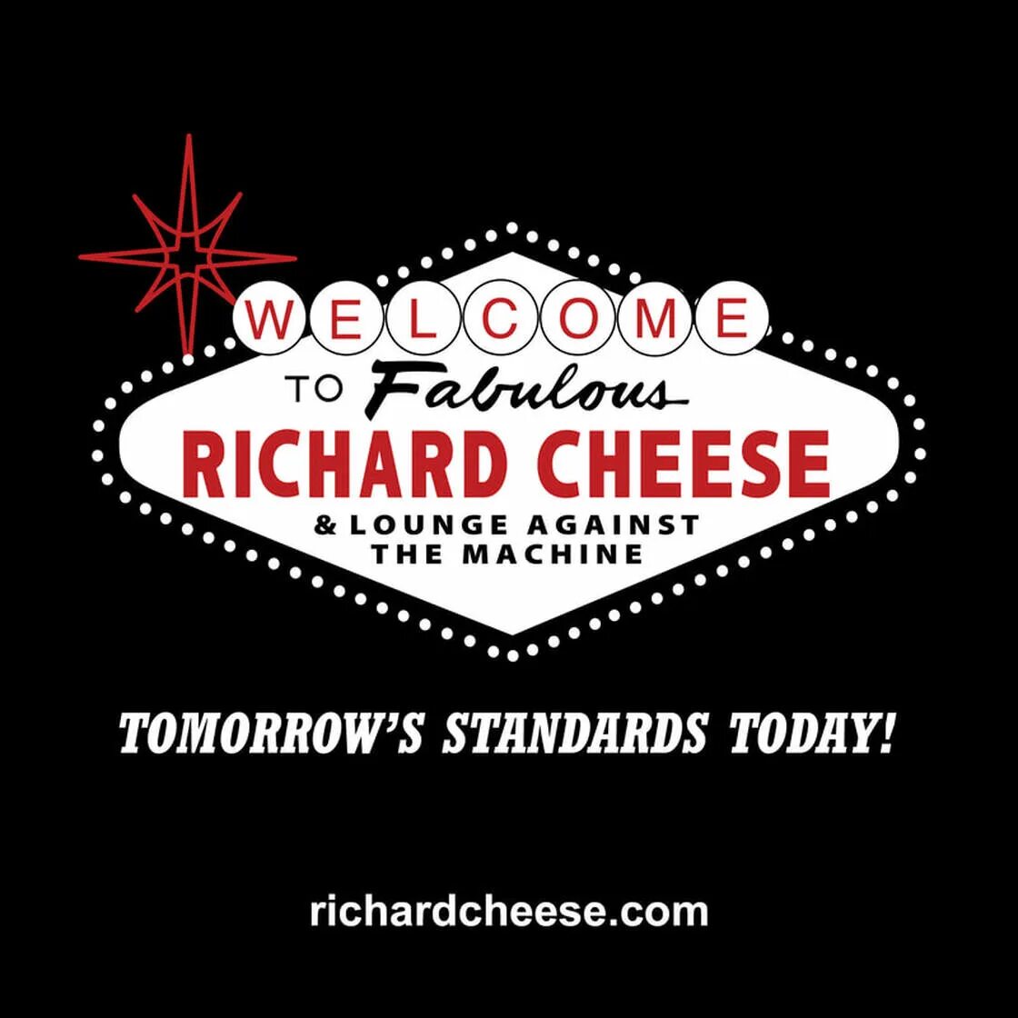 Царский лобстер. Омар блюдо. Rock lobster richard cheese. Richard cheese. The b-52s рок-группа.