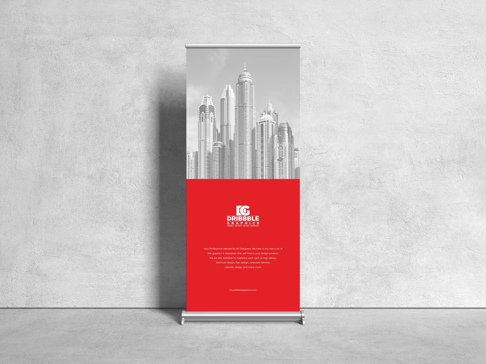 Роллап мокап. Ролл ап mockup. roll up мокап. мокап ролл апа. mock up стенд.