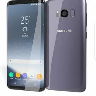 Самсунг 8 характеристики и отзывы