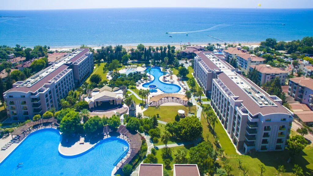 Отель Хорус Парадайз Сиде. Horus Paradise Luxury Resort 5 Турция Сиде. Хорус Парадиз Турция. Отель в Турции 5 звезд Хорус Парадайз.