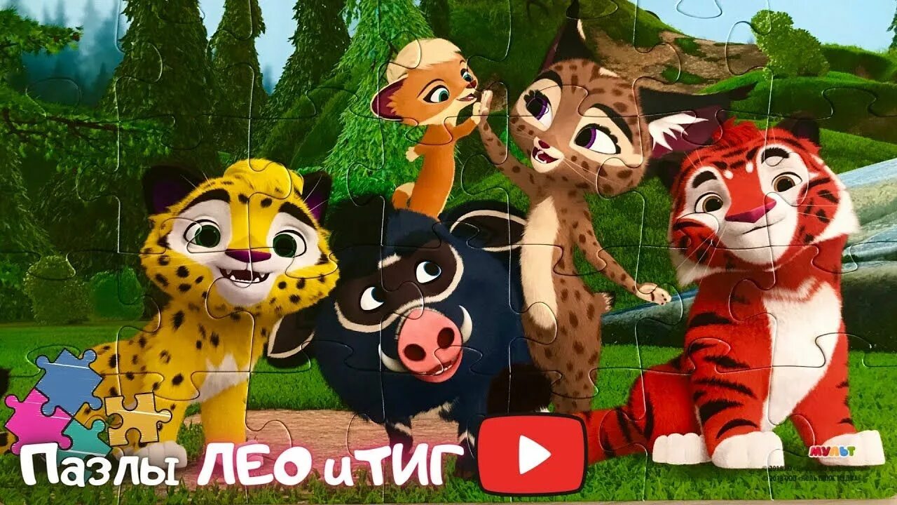Тиги тиги тиги тай. Тиги тиги тиги тай. Tigi бальзам copyright care sos extreme recovery treatment. Тиги тиги тиги тай. Tigi реклама.
