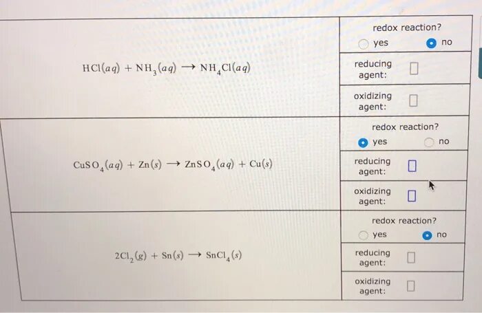 Nh4cl nh3 hcl реакция. Nh3+HCL. Таблица перевода Redox - CL. Типоразмер nh4a. Redox Reactions.