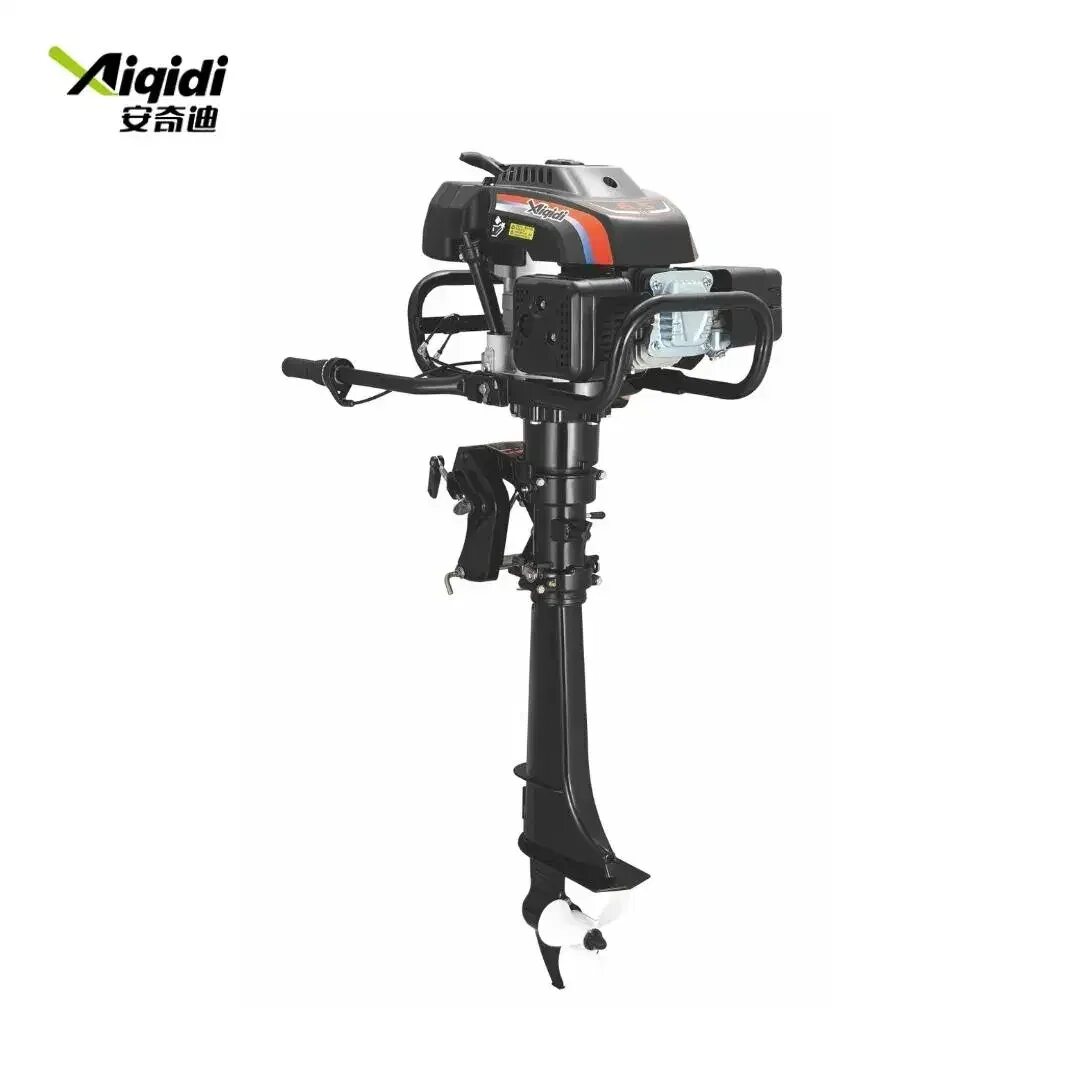 меркурий лодочный мотор 6 л. лодочный мотор marlin 9. Seanovo лодочные моторы. 9 4-х тактный. лодочного мотора zongshen 35.