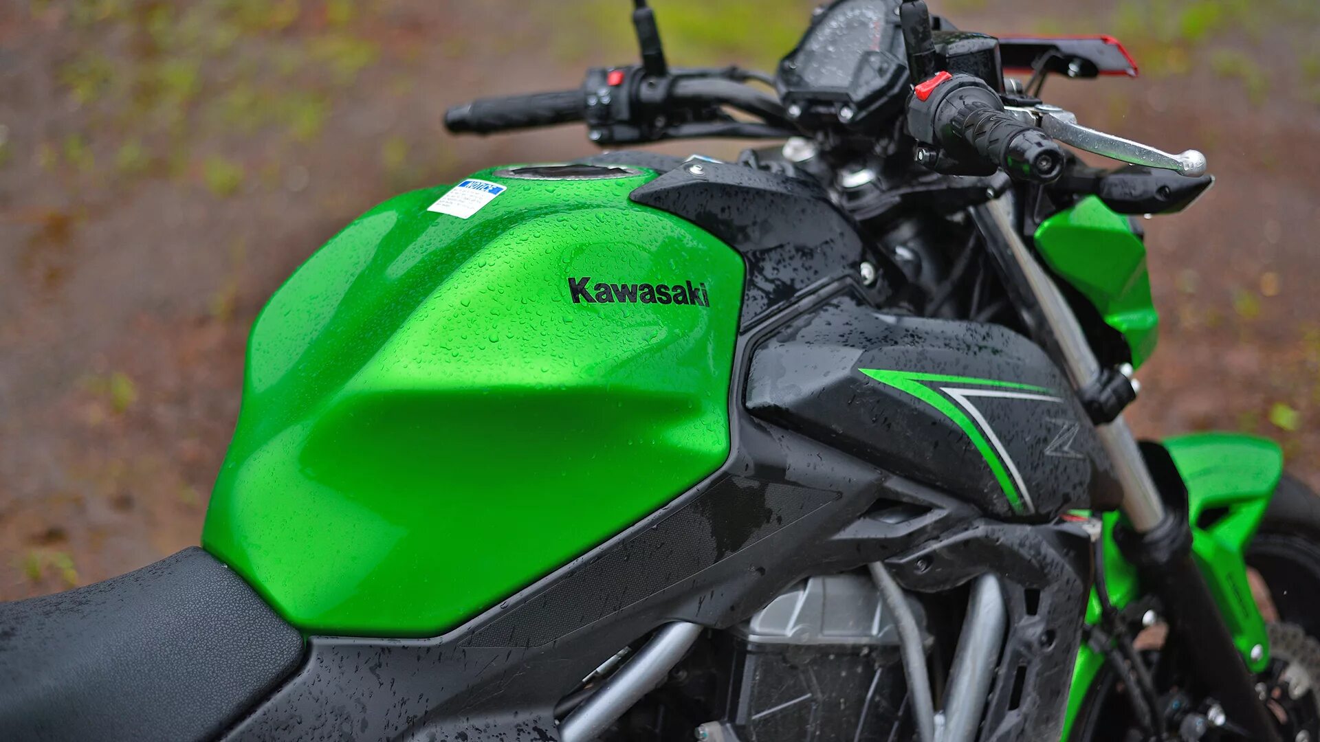 Z 650. Kawasaki z650. Kawasaki z650 2017. Kawasaki z650 2019. Kawasaki z650 красный.