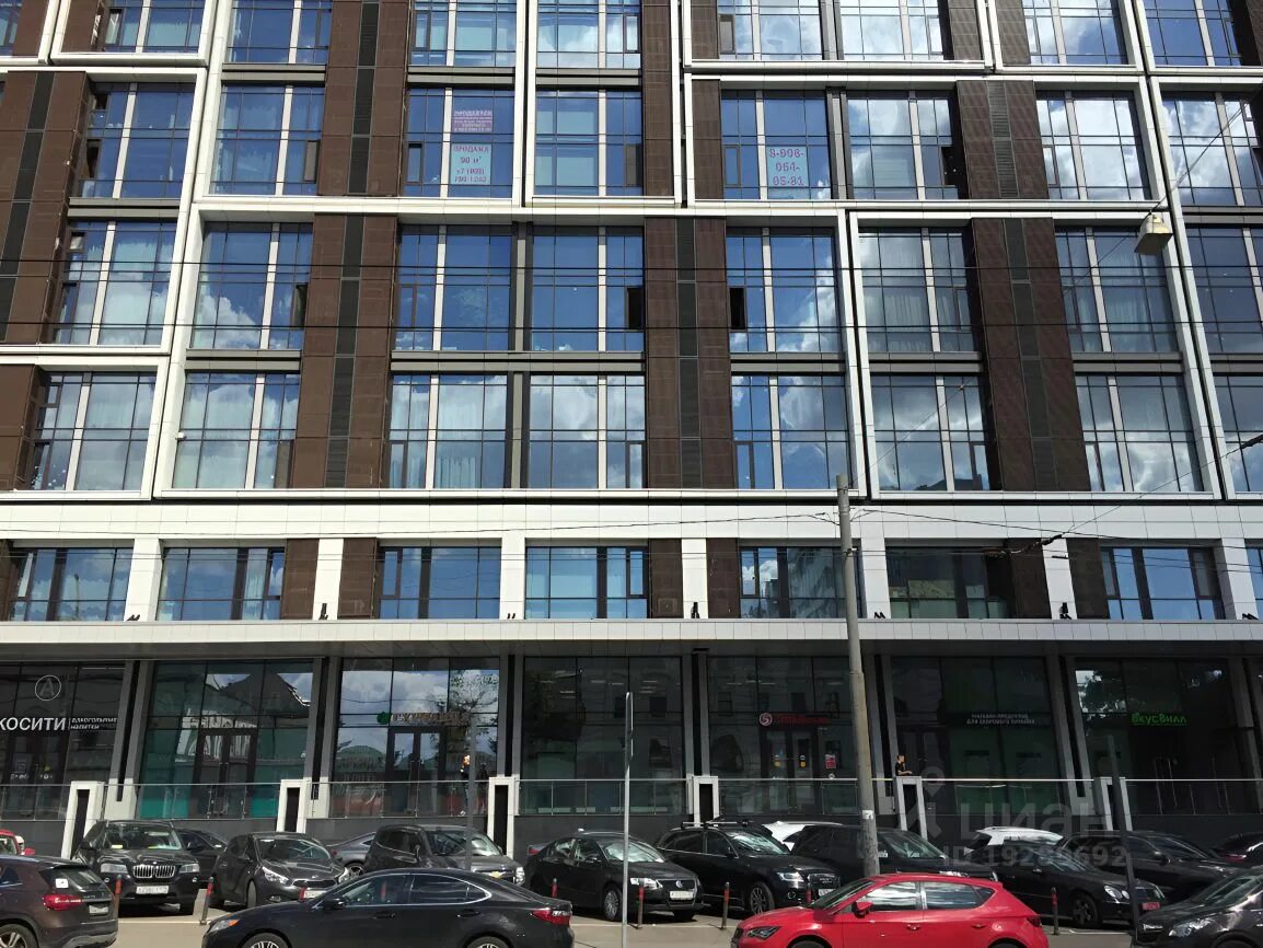 Нижняя красносельская 35с48. Бизнес центр tribeca apartments. Нижняя красносельская, д. Трайбека апартментс. Апартаменты нижняя красносельская 35.