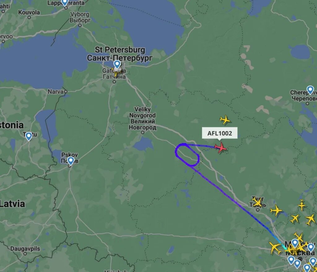 БПЛА над Санкт Петербургом. Самолёты над Санкт-Петербургом сейчас. НЛО В Питере. Закрытие воздушного пространства. Египет закрыл воздушное пространство